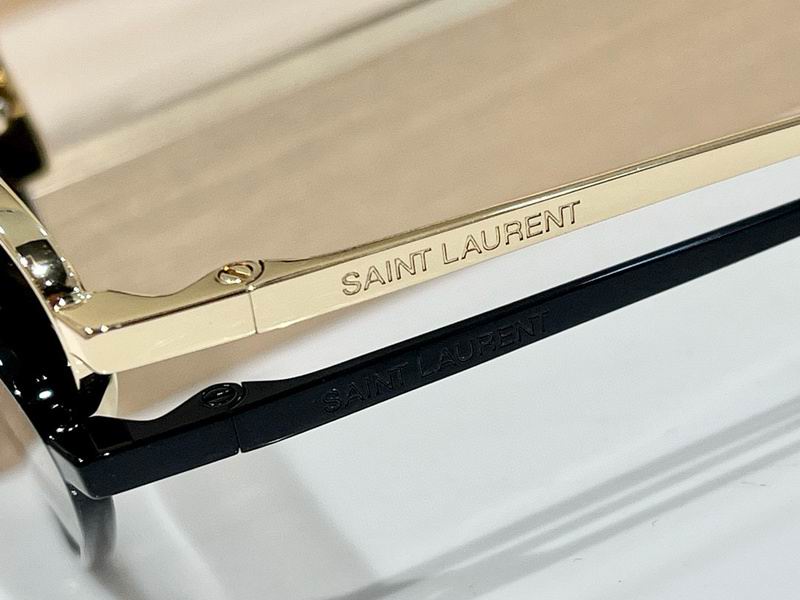 YSL Glasses smx (400)